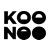 Koonoo