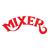 Mixer