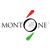Montone Italian Food